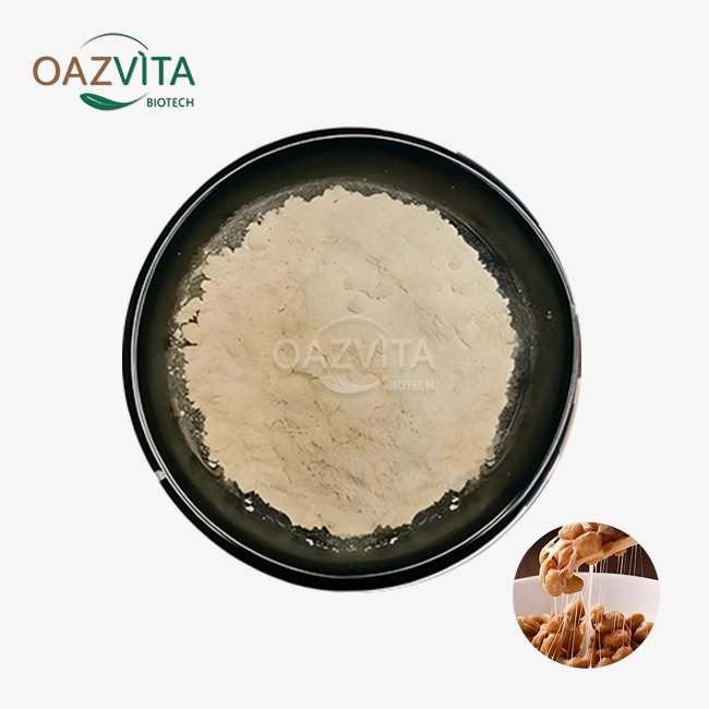 Soybean Natto Powder